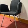IKEA Designer Chair for Sale Image 3
