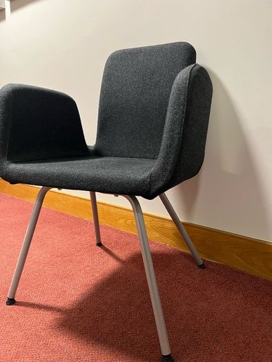 IKEA Designer Chair for Sale