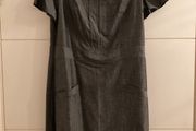 Marks and Spencer Limited Collection Dress