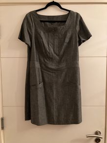 Marks and Spencer Limited Collection Dress