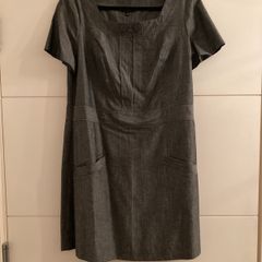 Marks and Spencer Limited Collection Dress