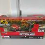 Jurassic Park T Rex Off-Road Tracker Pack Image 8