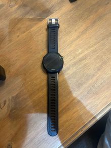 Garmin Forerunner 55 GPS Running Watch