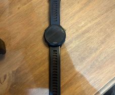 Garmin Forerunner 55 GPS Running Watch