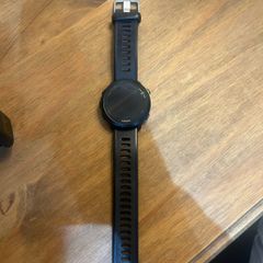 Garmin Forerunner 55 GPS Running Watch