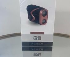 Sureshot Pinloc 5000i Range Finder