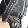 Audi Q5 2020-on matrix headlight Image 3