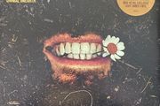 Hozier Unreal Unearth  Greatest Hits , Limited edition colour vinyl