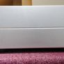 Denon Pma 2500ne Image 5