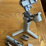 DJI RS4 Mini Combo Image 5