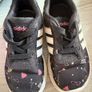 Girls Shoes / Boots Bundle Size UK5 EU22 Image 6