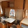 Caravan Image 6