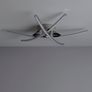 LED Ceiling Light Bright Alani Image 2