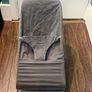 BabyBjorn Bouncer Image 2