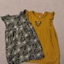 Disney Baby Minnie Mouse Dresses Image 6