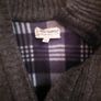 Mens Quarter Zip top - XXL - NEW Image 2