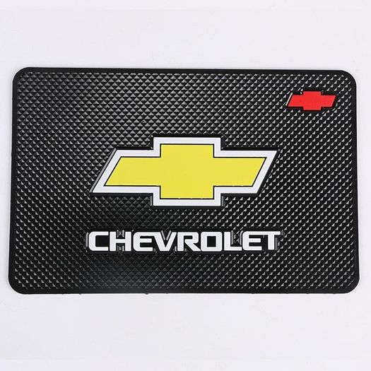 Car Non Slip Pad Dashboard Mat