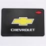 Car Non Slip Pad Dashboard Mat Image 8