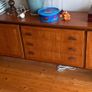 Mid Century Vintage Avalon Sideboard Image 2