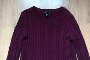 H&amp;M jumper (UK 8)