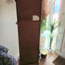 Large Free Standing Grandfather Clock Image 7