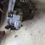 EF Civic Gear Box Image 2