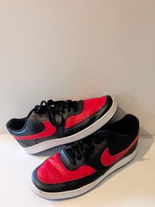 Nike SB dunk low