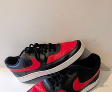 Nike SB dunk low