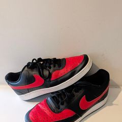 Nike SB dunk low