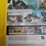 Ghost Recon 2 PlayStation 3 Ps3 Games Original Image 9