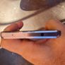 HUAWEI NOVA 8I Moonlight Silver Image 5