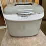 Vital Baby UV bottle steriliser Image 2