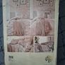 NWT Appletree Single Duvet & Pillowcase Image 2