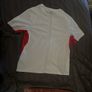 nike teeshirt Image 4
