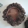 Bun wigs Image 5