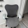 Herman Miller Mirra 2 Office Chair Image 5