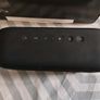 Bose Soundlink Plus Image 4