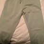 Mens Tracksuit bottoms Image 3