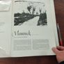 1959 Vlaminck 16 Beautiful Full Colour Prints Image 5