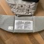 Lille Baby Carrier Image 5