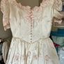 wedding dress Image 10