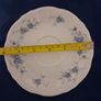 Vintage Winterling Schwarzenbach Bavaria Germany Image 6