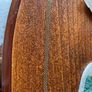 9ct bismark bracelet Image 10