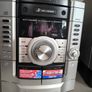 Sony Hi-fi Image 2