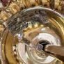 Chandelier Image 3