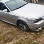 bmw 525 msport Image 3