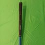 Dunlop MXII Mallet Style Putter Image 10