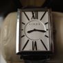 Links of London Men's Watch Image 5