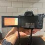 Canon EOS M50 Mark II Bundle Like New Image 5