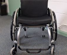 Sports Wheelchair